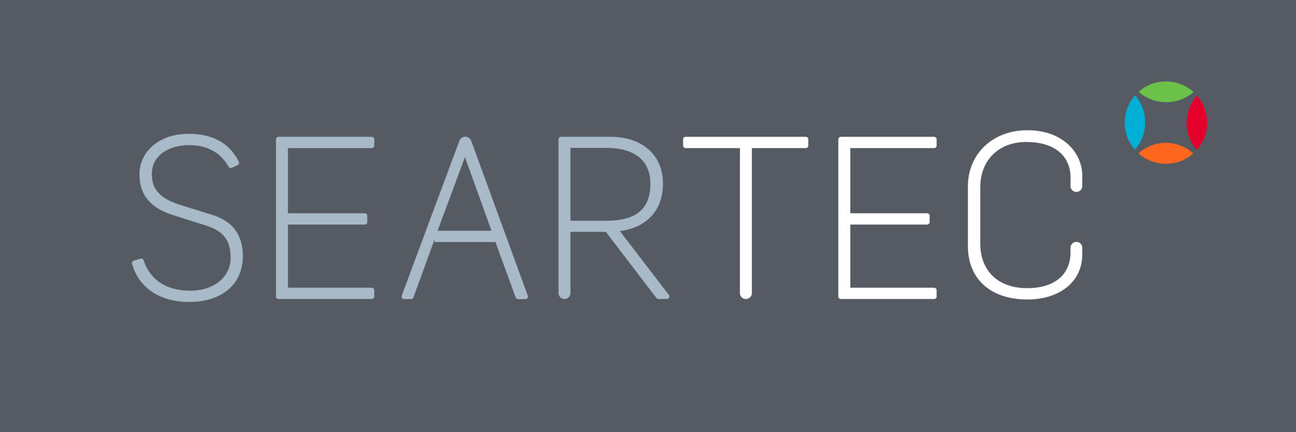 Seartec_logo&VL_2